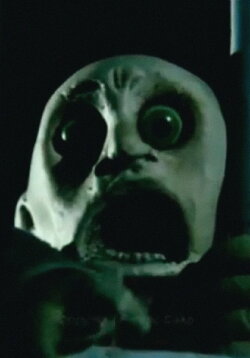 Psycho-Parade (2002)