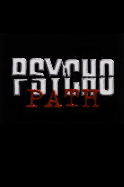 Psycho Path (1999) Psycho Path (1999)