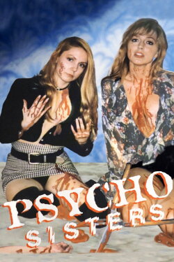 Psycho Sisters (1998) Psycho Sisters (1998)