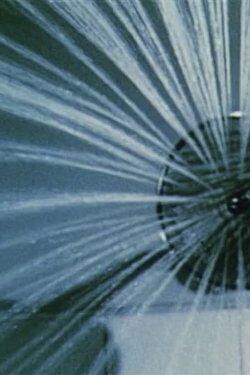 Psycho/Viennale Spot (1997) Psycho/Viennale Spot (1997)
