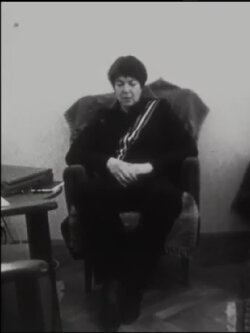 Psychoanalyse ohne Ethik (2005)