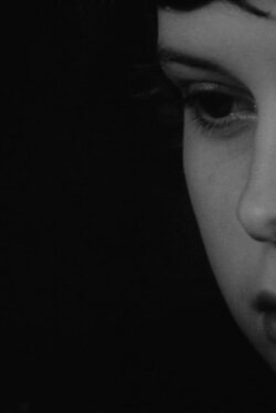 Psychodrama (1972)