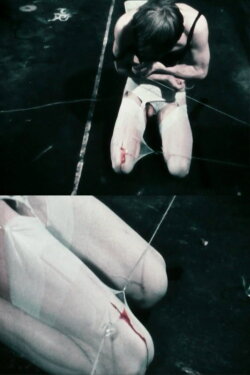 Psychodramulett (1970) Psychodramulett (1970)