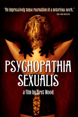 Psychopathia Sexualis (2006) Psychopathia Sexualis (2006)