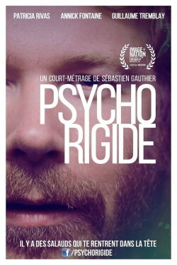 Psychorigid (2017)