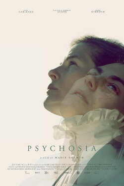 Psychosia (2019) Psychosia (2019)