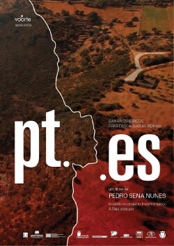 pt.es (2011)