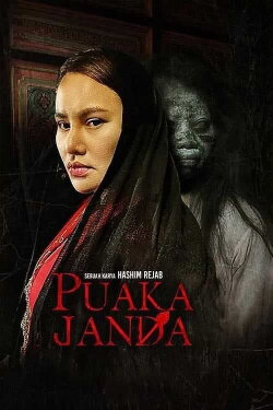 Puaka Janda (2022)