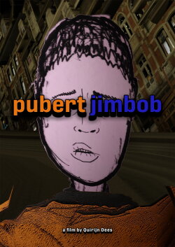 Pubert Jimbob (2024) Pubert Jimbob (2024)