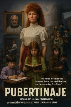 Pubertinaje (1978)
