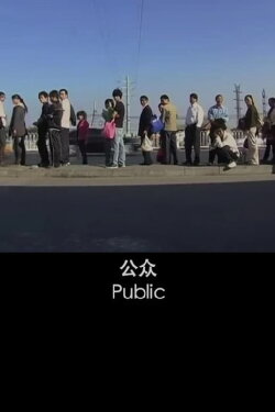 Public (2008) Public (2008)