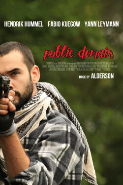 Public Domain (2020) Public Domain (2020)