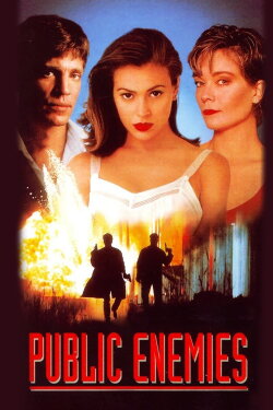 Public Enemies (1996) Public Enemies (1996)