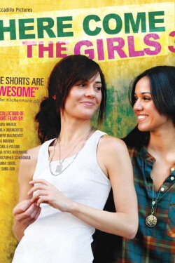 Public Relations (2010)