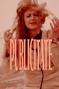 Publicitate (D’ale publicității) (1985) Publicitate (D’ale publicității) (1985)