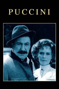 Puccini (1984) Puccini (1984)