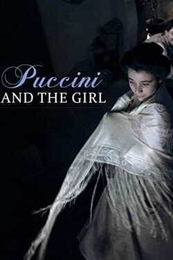 Puccini and the Girl (2008) Puccini and the Girl (2008)