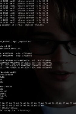 Puck en het raadsel van de codes (2014) Puck en het raadsel van de codes (2014)