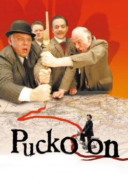 Puckoon (2002) Puckoon (2002)