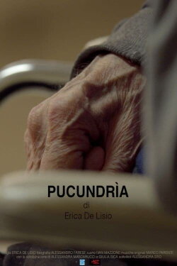 Pucundrìa (2019)