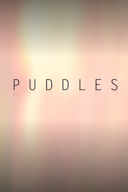 Puddles (2019)
