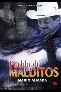 Pueblo de malditos (1993) Pueblo de malditos (1993)