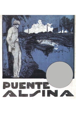 Puente Alsina (1935)