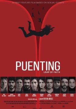 Puenting (Leap of Faith) (2019) Puenting (Leap of Faith) (2019)