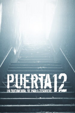 Puerta 12 (2008) Puerta 12 (2008)