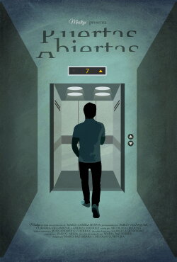 Puertas Abiertas (2022)