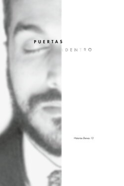 Puertas adentro (2016)