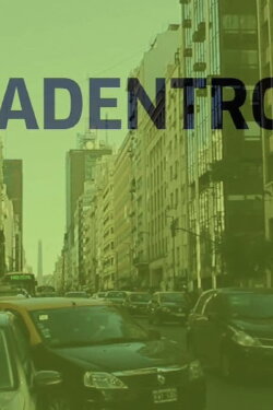 Puertas Adentro (2017)