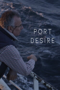 Puerto deseado (2019) Puerto deseado (2019)