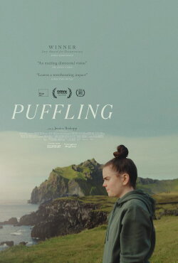 Puffling (2024) Puffling (2024)