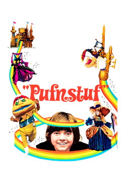 Pufnstuf (1970) Pufnstuf (1970)
