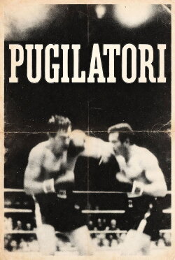 Pugilatori (1951) Pugilatori (1951)