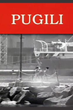 Pugili (1995) Pugili (1995)