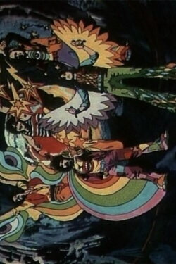 Puhdys II (Disco-Film 22) (1977) Puhdys II (Disco-Film 22) (1977)