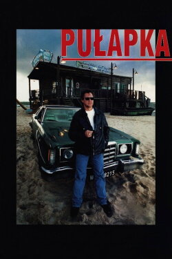 Pułapka (1997) Pułapka (1997)