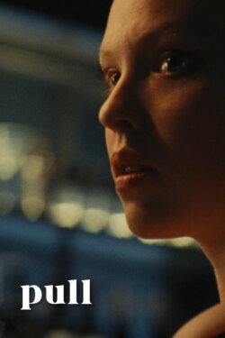 Pull (2022)