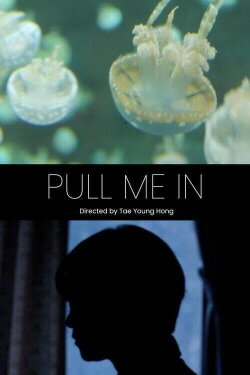 Pull Me In (2023)