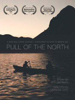 Pull of the North (2020) Pull of the North (2020)