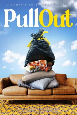 Pull Out (2022)