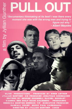 Pull Out (2004)