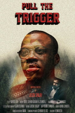 Pull the trigger (2023) Pull the trigger (2023)