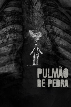 Pulmão de Pedra (2023) Pulmão de Pedra (2023)