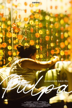 Pulpa (2023)