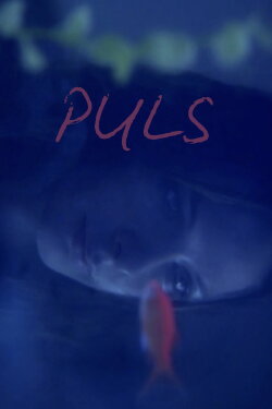 Puls (2010) Puls (2010)