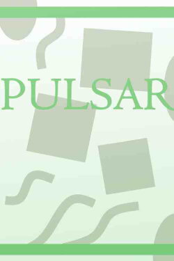 PULSAR (1990)