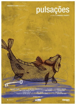 Pulsations (2012)